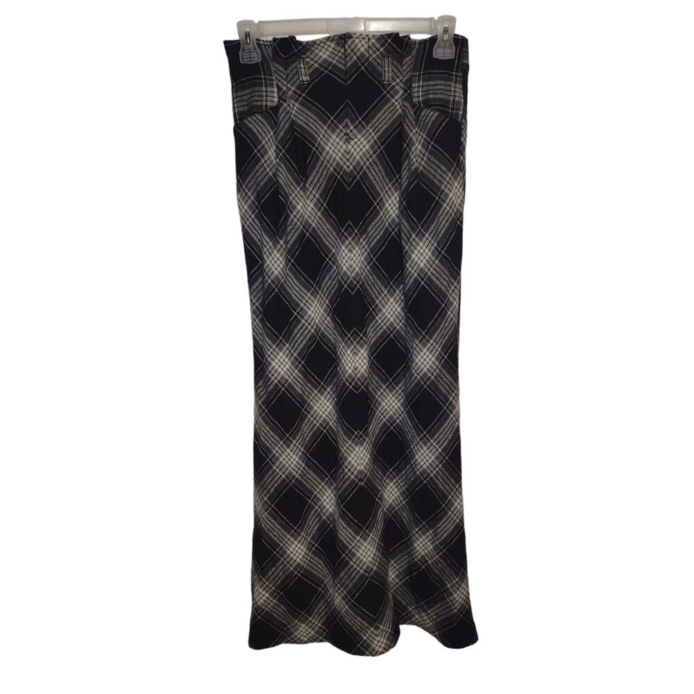 Old Navy Women's Skirt Size 4